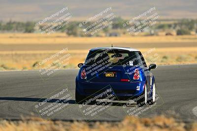 media/Jun-20-2025-Touge2Track (Fri) [[04b7c4a920]]/4-Green Group (Beginner)/Session 2-The Bowl/